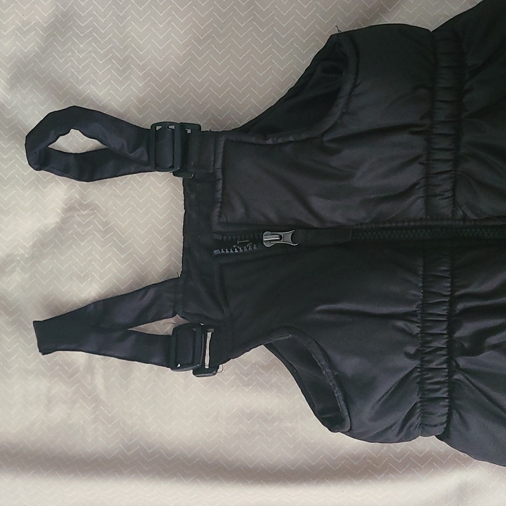 Ixtreme children snow pants